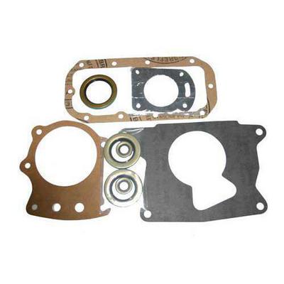 Crown Automotive Transfer Case Gasket And Seal Kit - D300GS